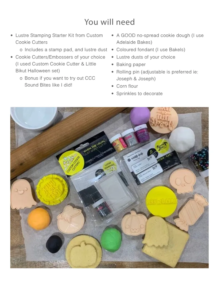 Magazine page 22