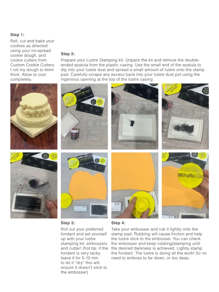 Magazine page 23