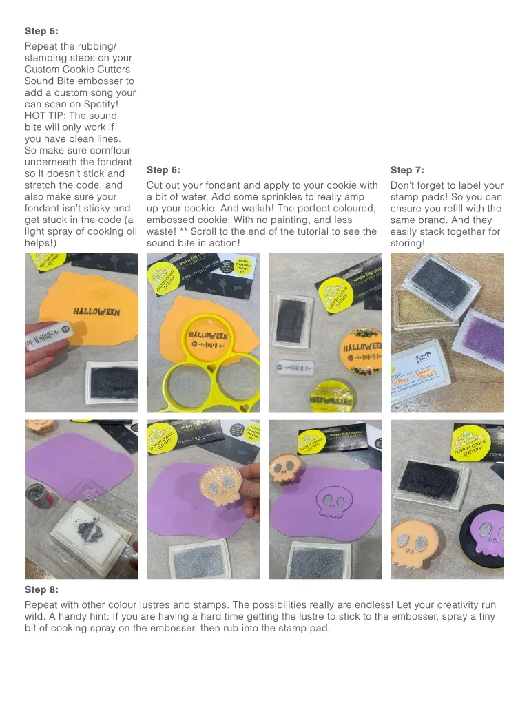 Magazine page 24