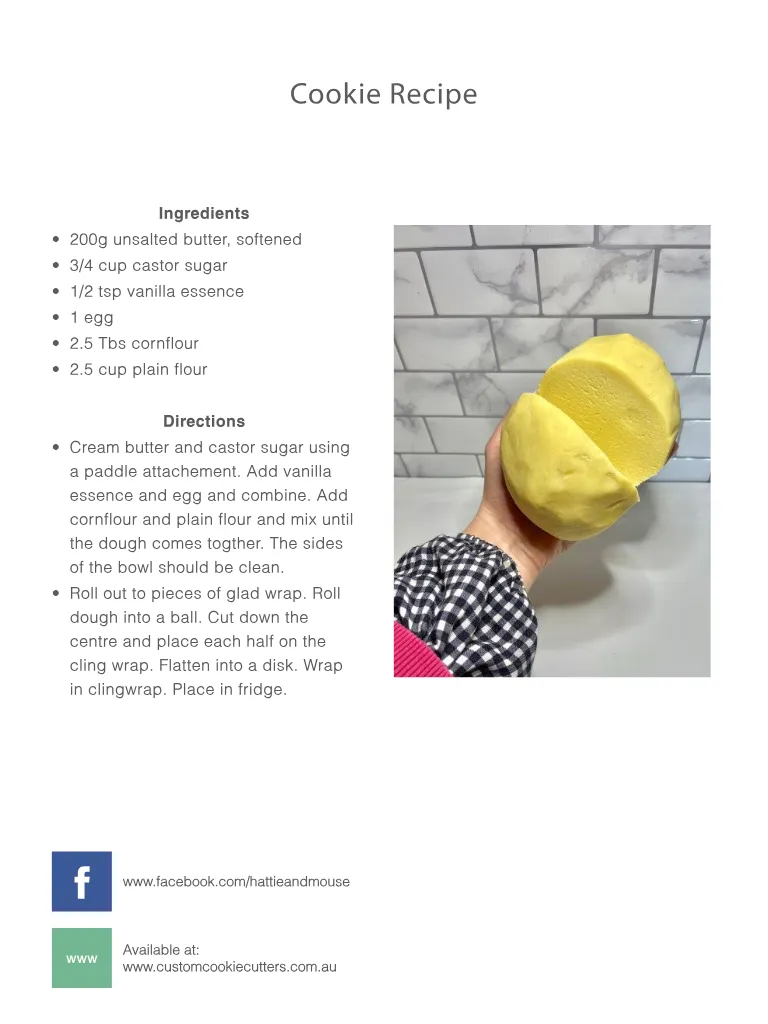 Magazine page 30
