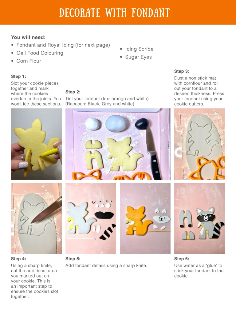 Magazine page 33