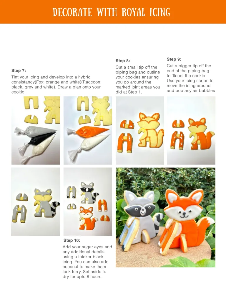 Magazine page 35