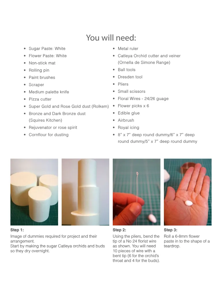 Magazine page 40