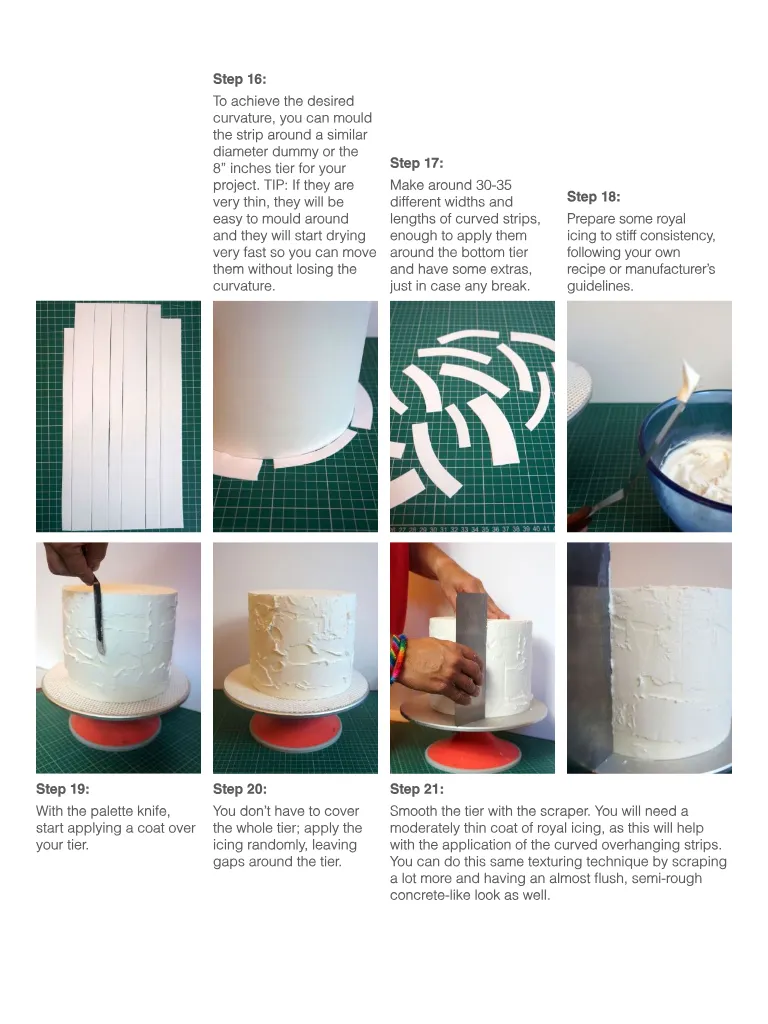 Magazine page 43
