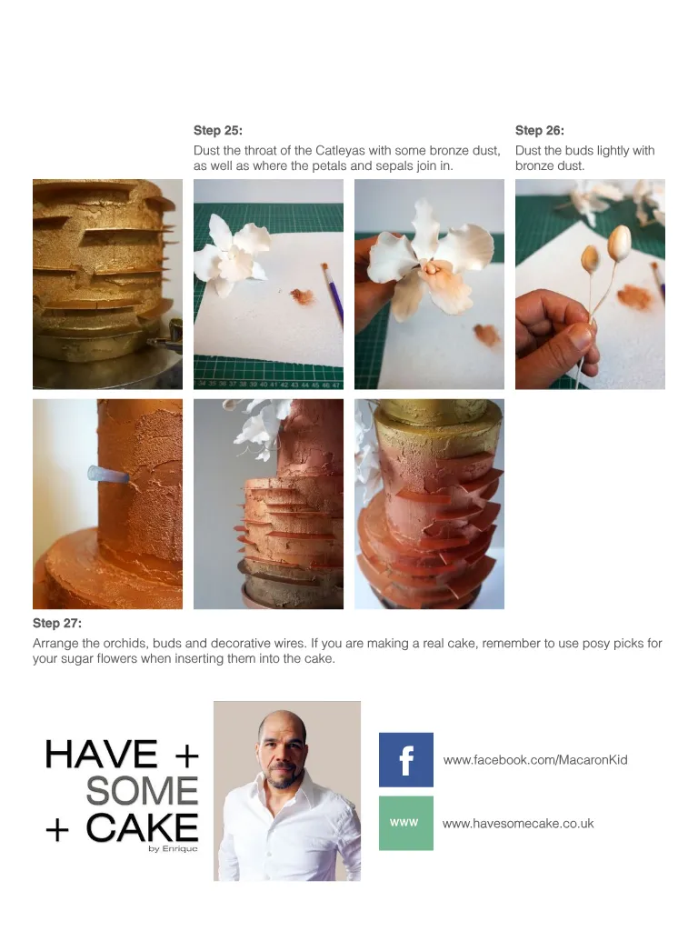 Magazine page 45