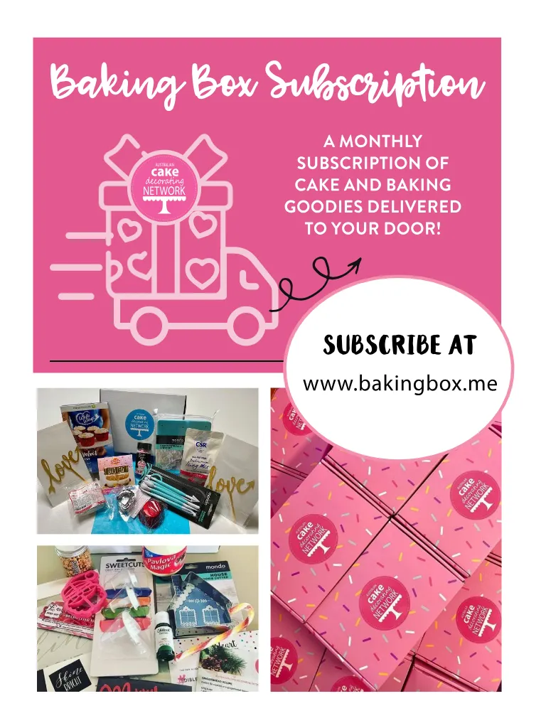 Magazine page 52