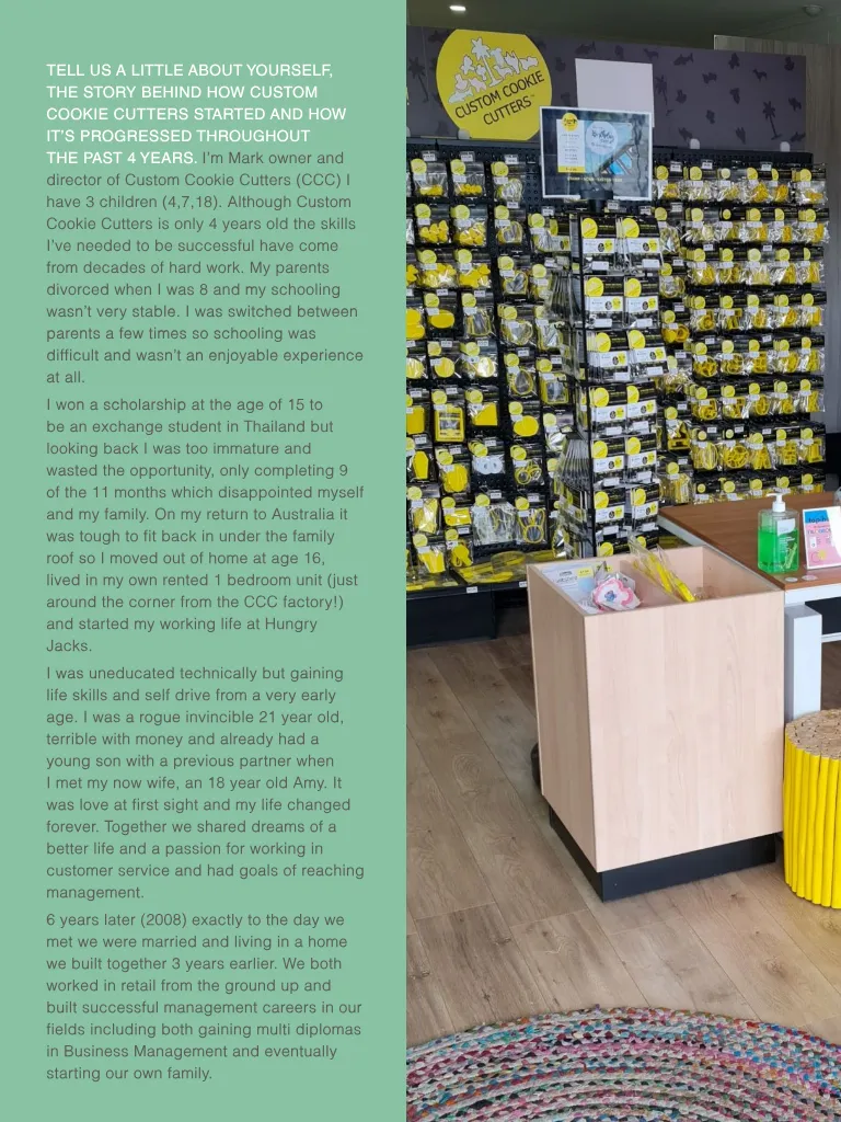 Magazine page 54