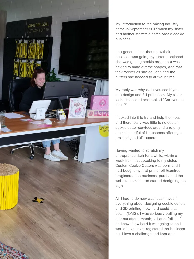 Magazine page 55