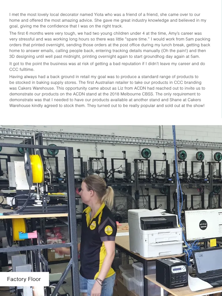 Magazine page 56