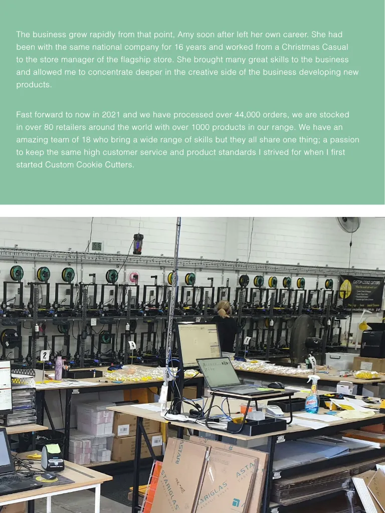 Magazine page 57