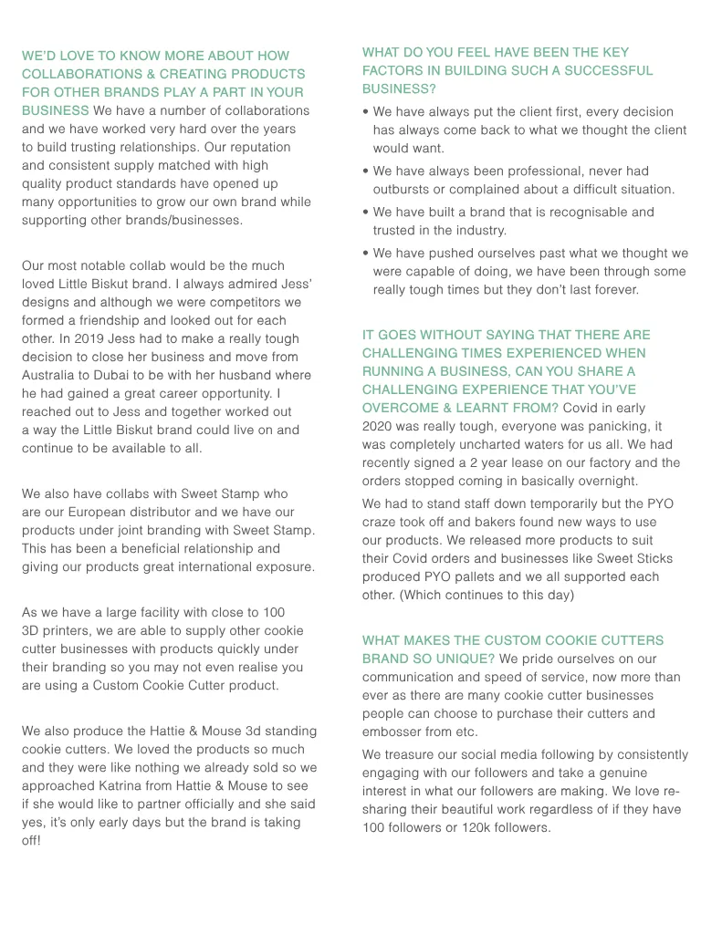 Magazine page 59