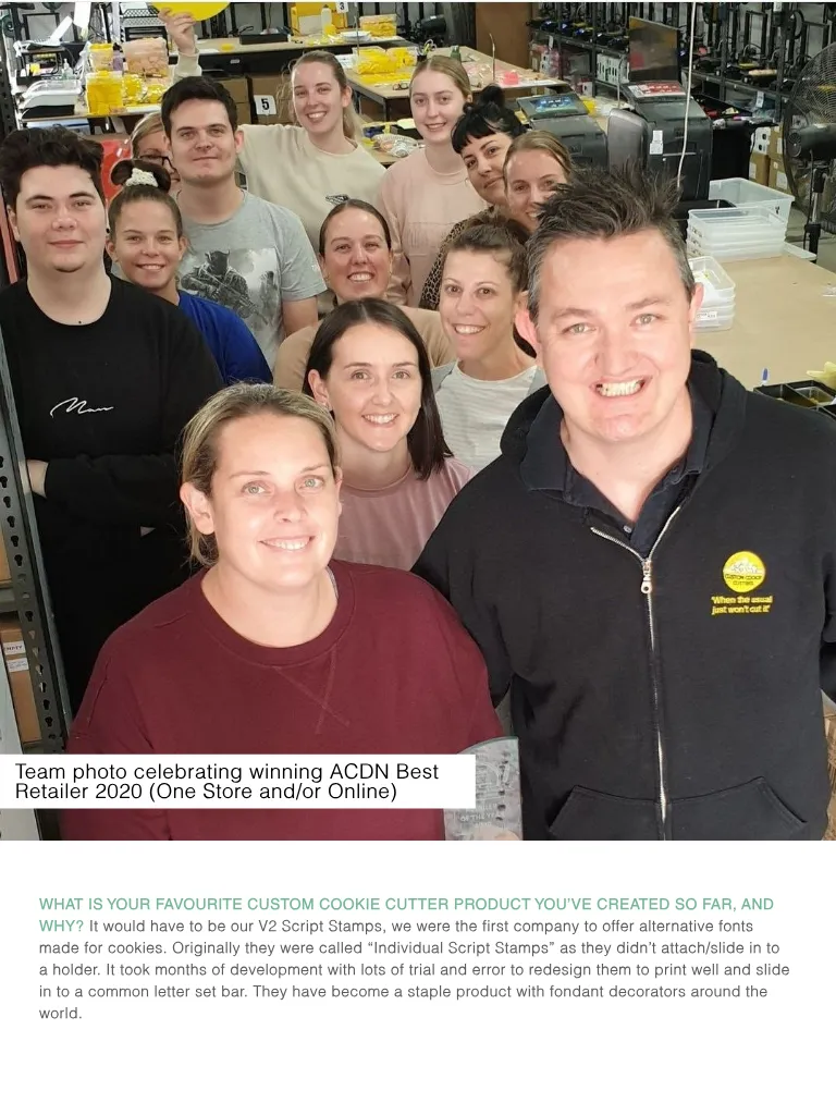 Magazine page 60