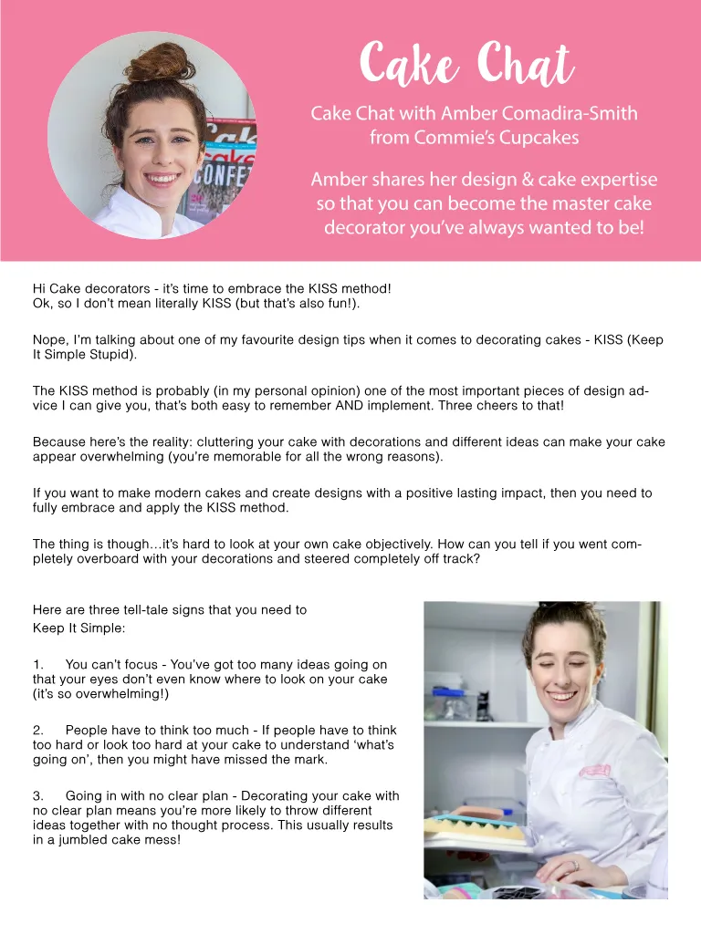 Magazine page 64