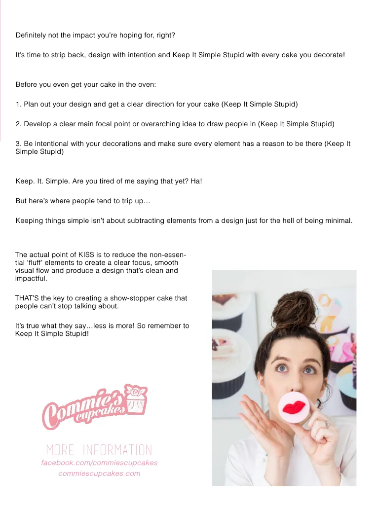 Magazine page 65