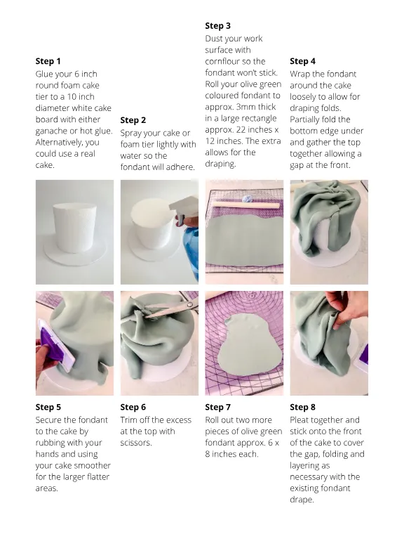Magazine page 12