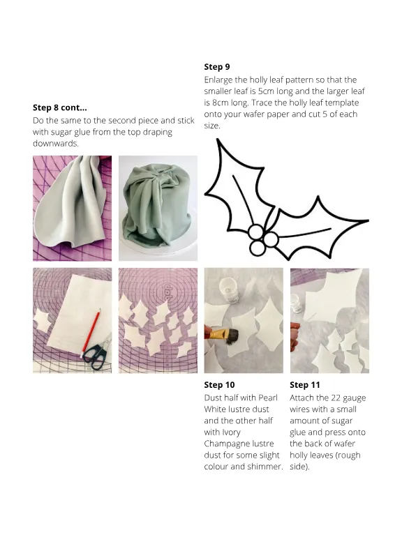 Magazine page 13