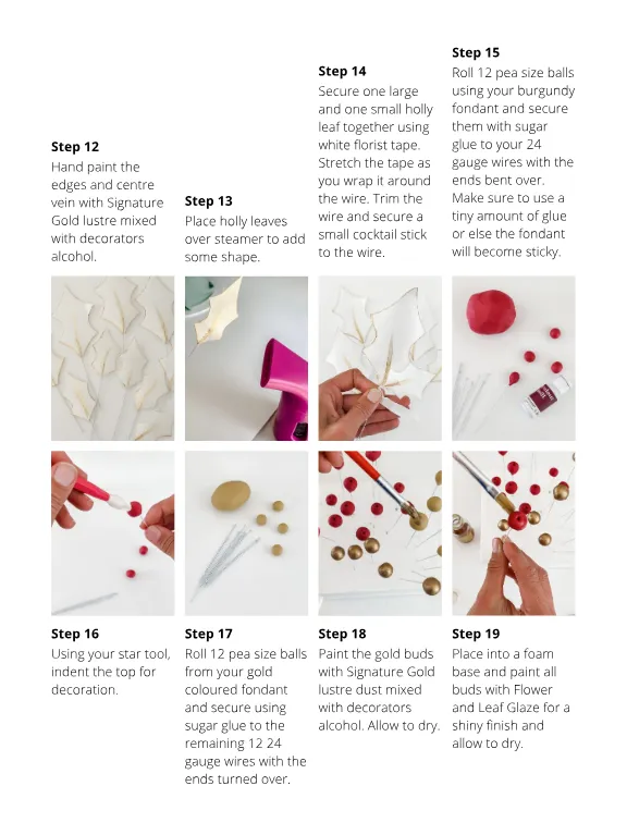 Magazine page 14