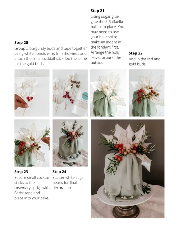 Magazine page 15