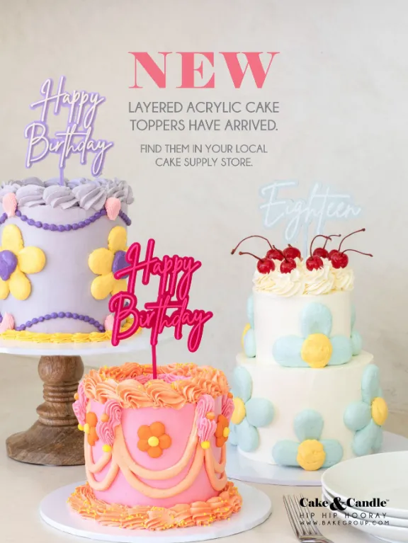Magazine page 17