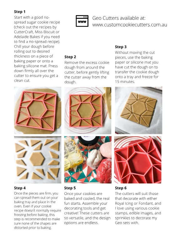 Magazine page 19