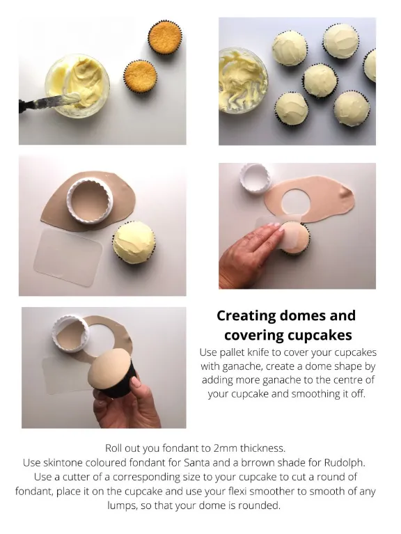Magazine page 26