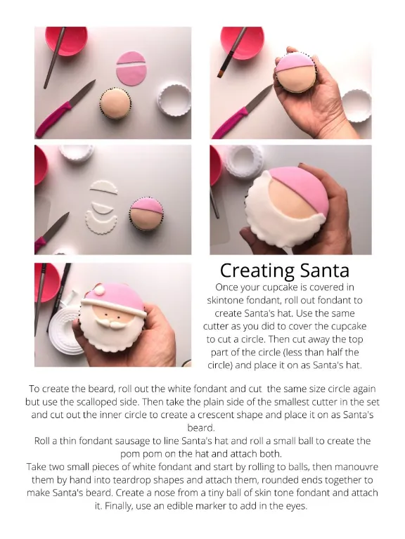 Magazine page 28