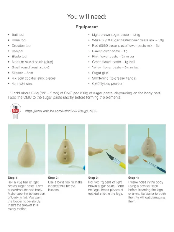 Magazine page 33