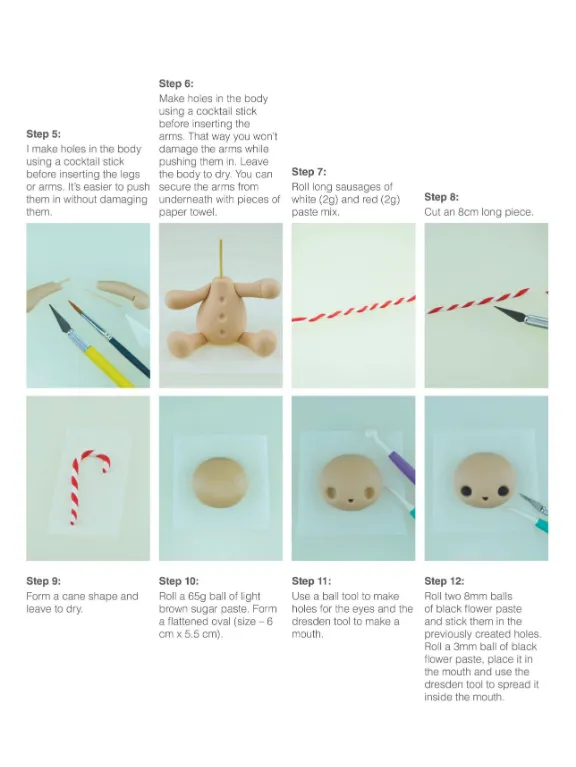 Magazine page 34