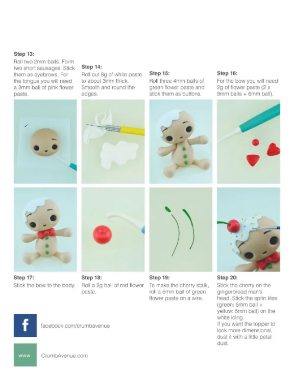 Magazine page 35