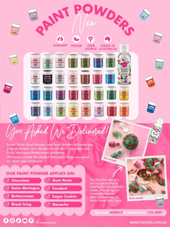 Magazine page 41