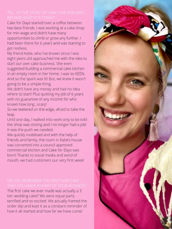 Magazine page 42