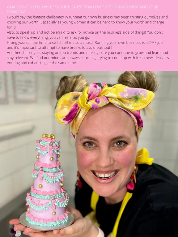 Magazine page 43