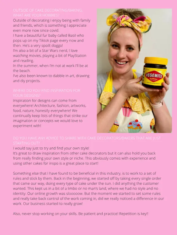 Magazine page 44
