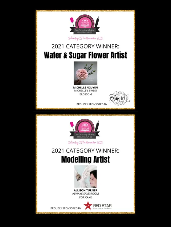 Magazine page 53