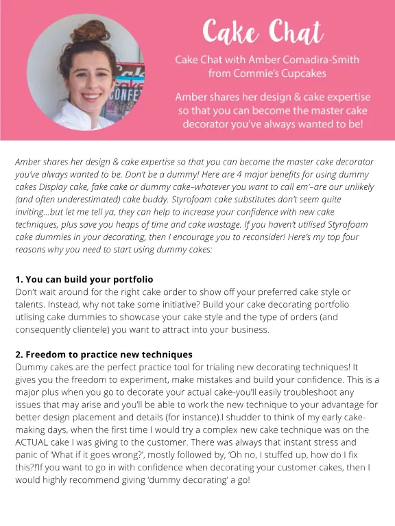 Magazine page 66