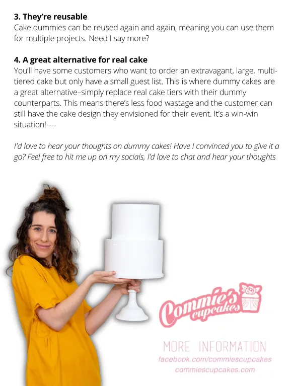 Magazine page 67