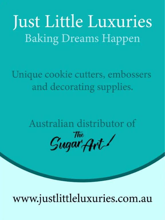 Magazine page 68