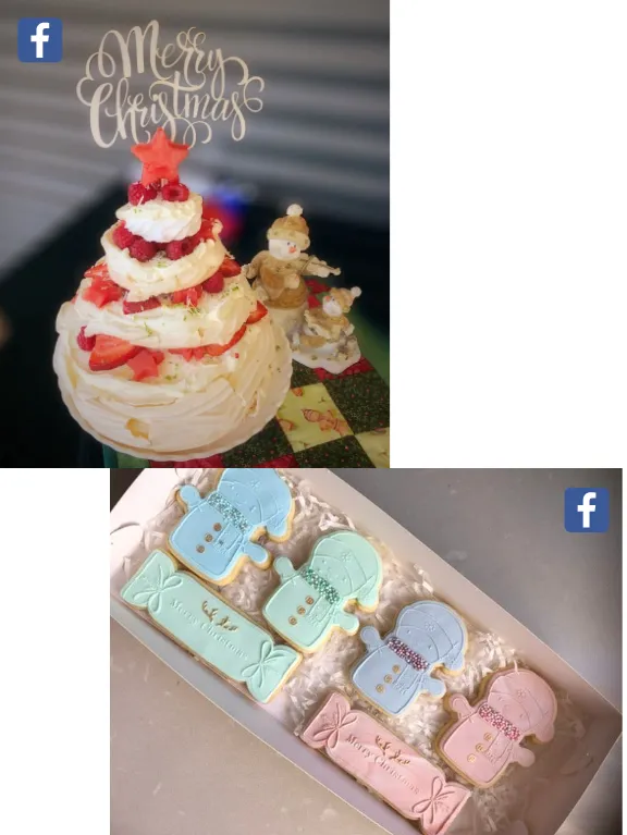 Magazine page 82