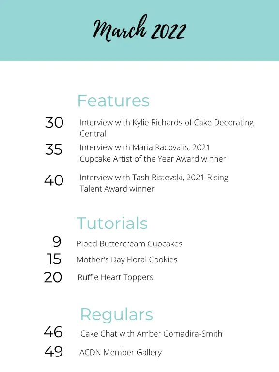 Magazine page 5