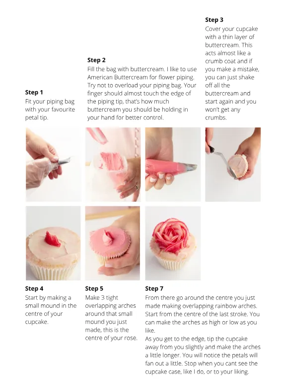 Magazine page 10