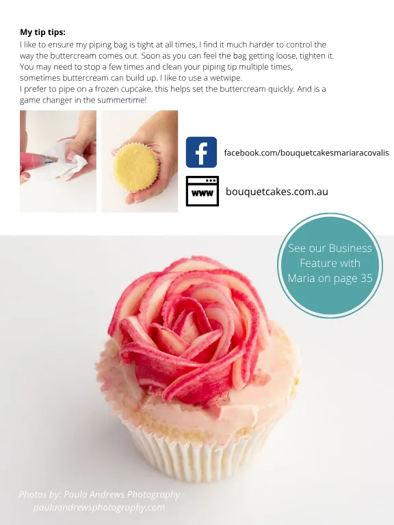 Magazine page 11