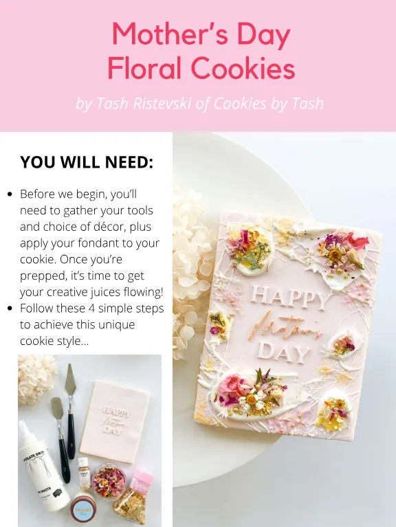 Magazine page 15