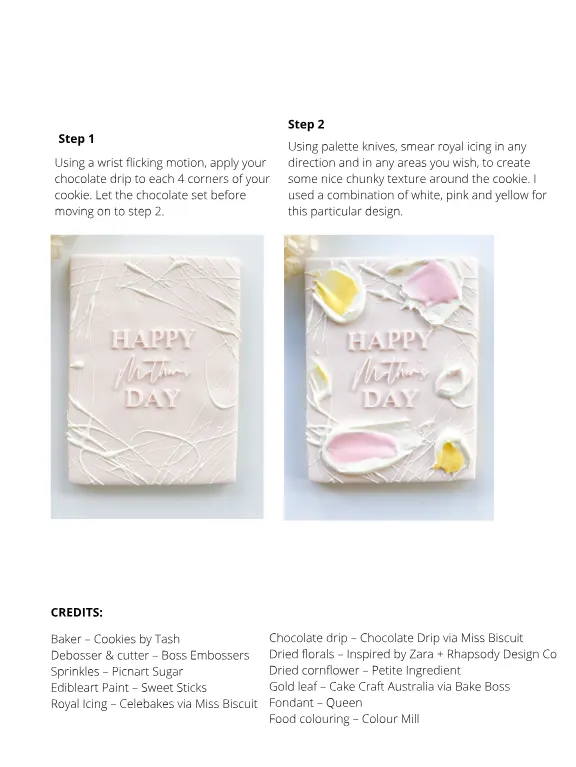 Magazine page 16