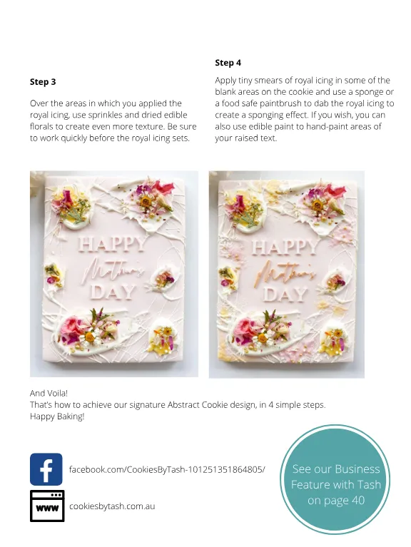 Magazine page 17
