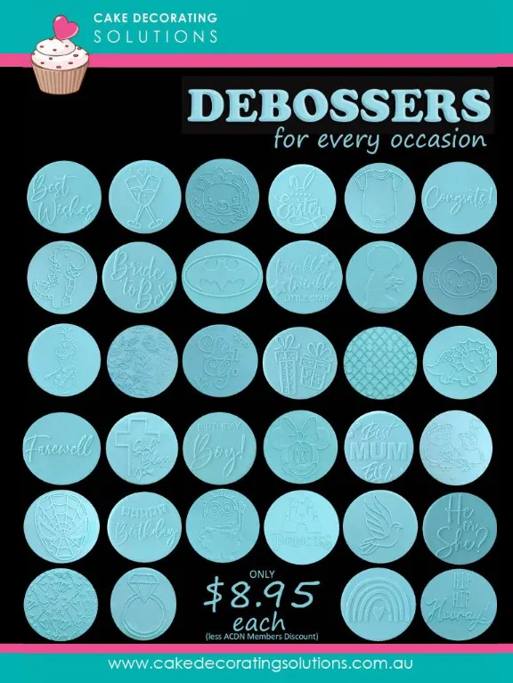 Magazine page 19