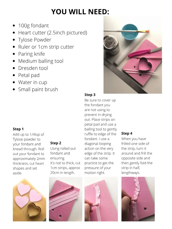 Magazine page 21