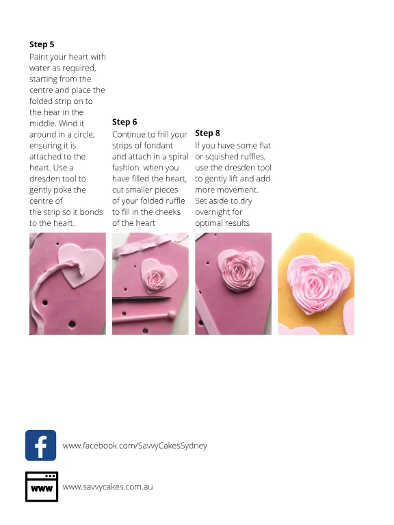 Magazine page 22