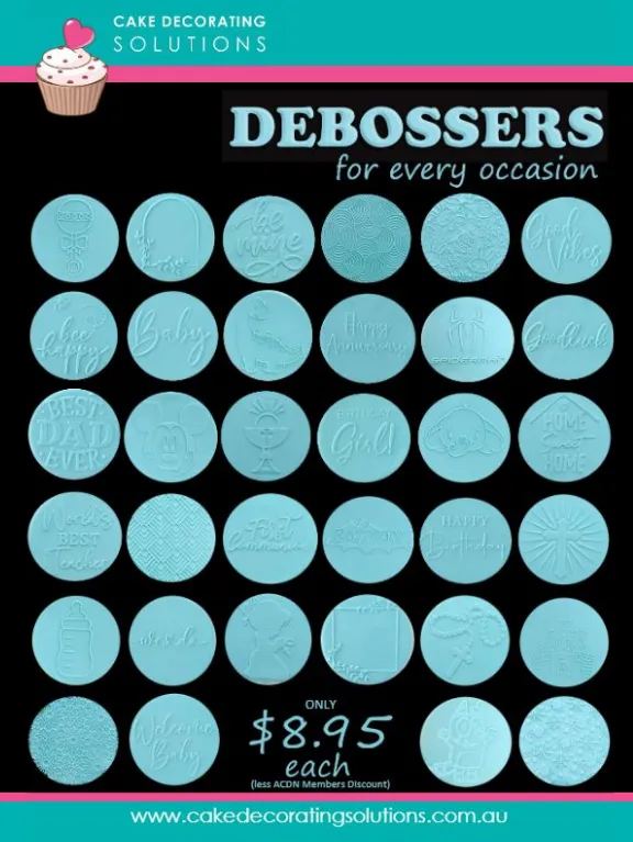 Magazine page 25