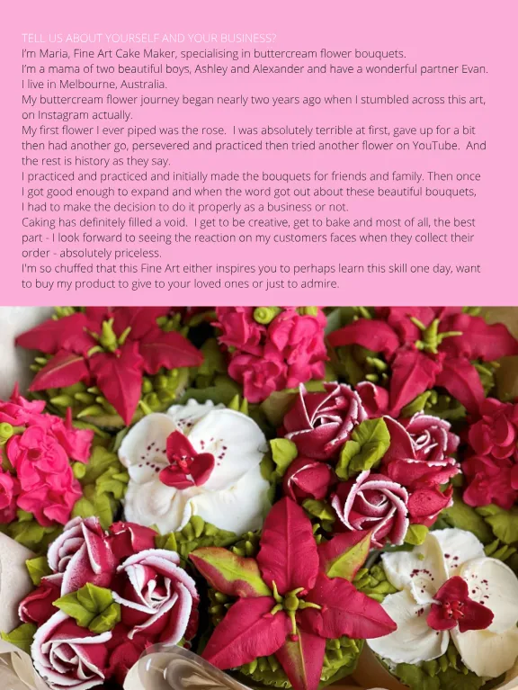 Magazine page 36