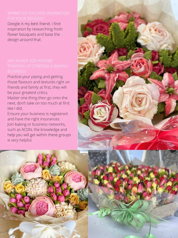 Magazine page 37